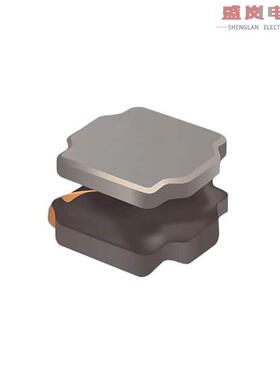 原装正品SRN6045TA-151M[FIXED IND 150UH 750MA 626MO