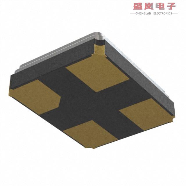 原装正品NX2016SA-40M-STD-CZS-3[CRYSTAL 40.0000MHZ