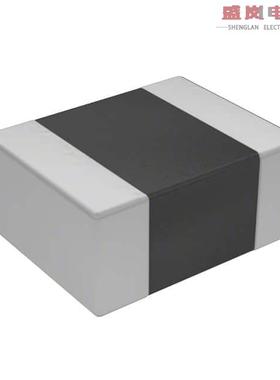 原装正品LQM2MPNR68MGHL[FIXED IND 680NH 1.9A 75 MOH