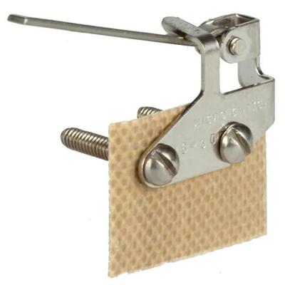 原装正品JS-307[致动器 AUXILIARY ACTUATORS]