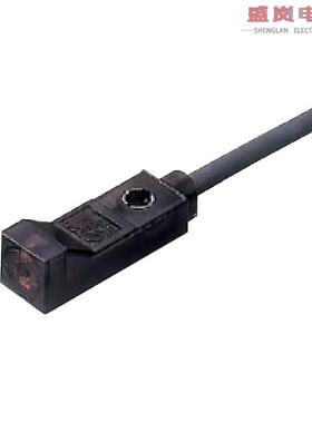 原装正品E2S-Q23 1M[SENSOR PROX INDUCTIVE 2.5MM MOD]