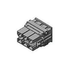 原装正品43914-1102[集管和线壳 MINIFIT SR 8CKT 10MM