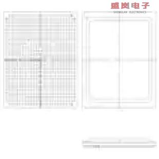 原装正品XC4VLX40-11FFG668C[IC FPGA 448 I/O 668FCBGA]