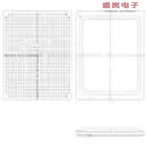 原装正品XC4VLX40-11FFG668C[IC FPGA 448 I/O 668FCBGA]
