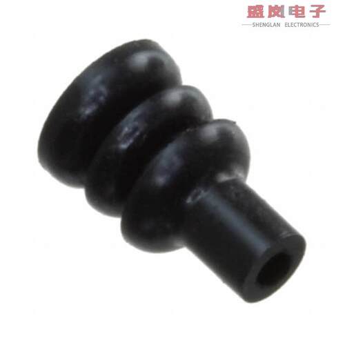 原装正品2822354-1[070 TYPE RUBBER PLUG]