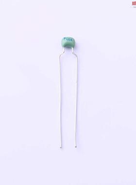 原装正品CT4-0805-2F4-63V-0.1ΜF-M[100nF 20% 63V]