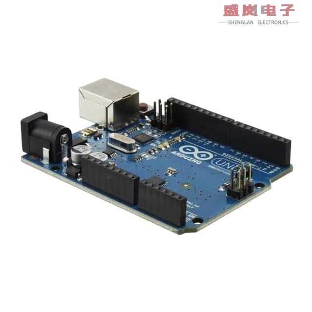原装正品A000073[UNO SMD R3 ATMEGA328]