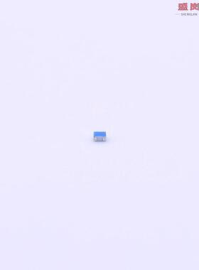 原装正品LQP03HQ2N2C02D[2.2nH 0.2nH 120m]