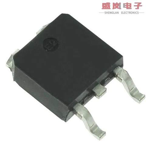 原装正品TK10P50W,RQ[MOSFET PWR MOS PD=80W F=1MHZ]