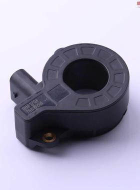 原装正品DHAB S/124[DHAB S/124]