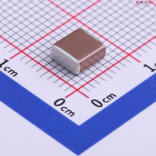 正品 100V C5750X7S2A156MT000N 20% 15uF 原装