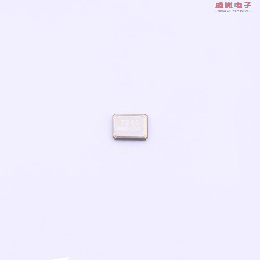 原装正品8Z24000017[24MHz 20ppm 12pF]