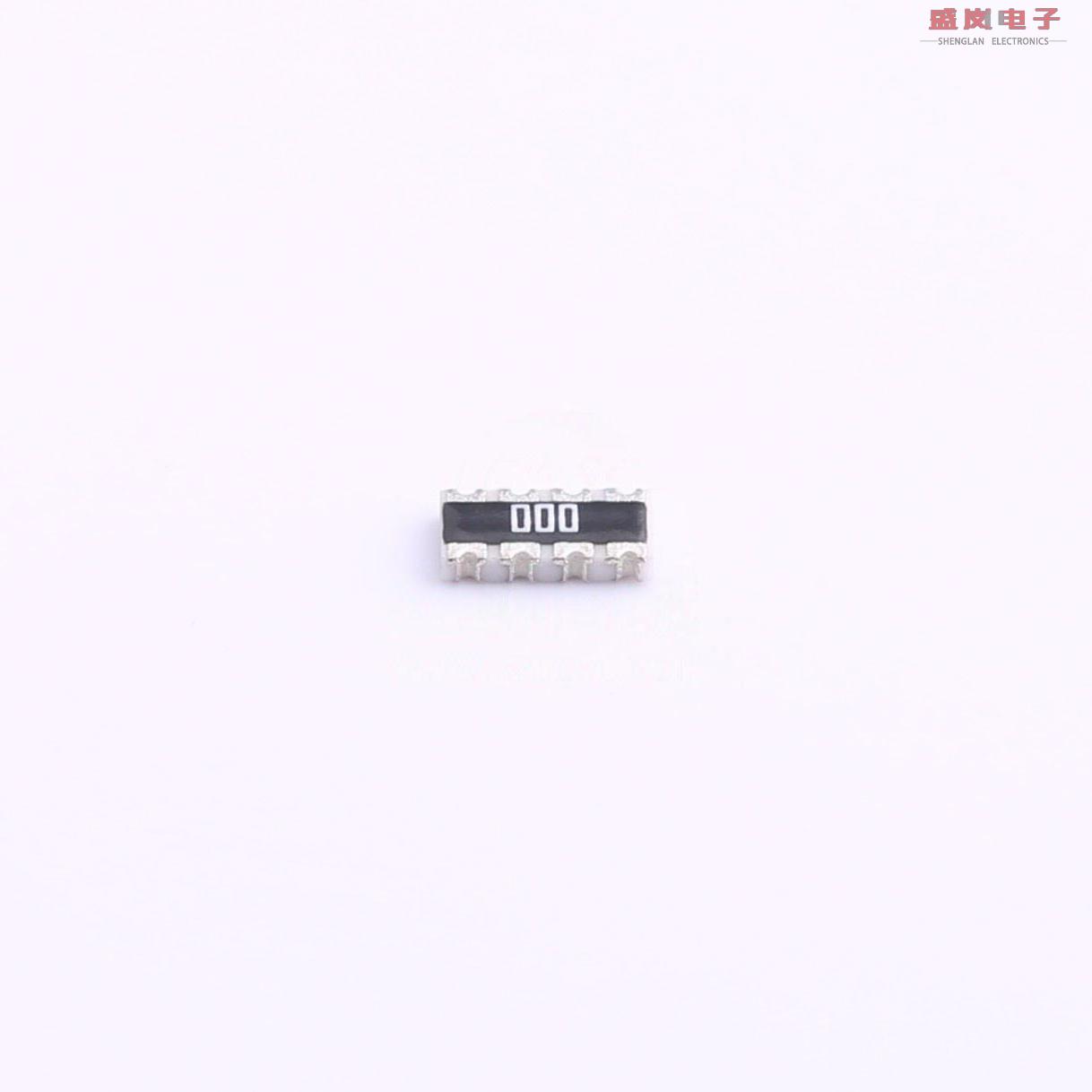 原装正品EXBV8VR000V[0]