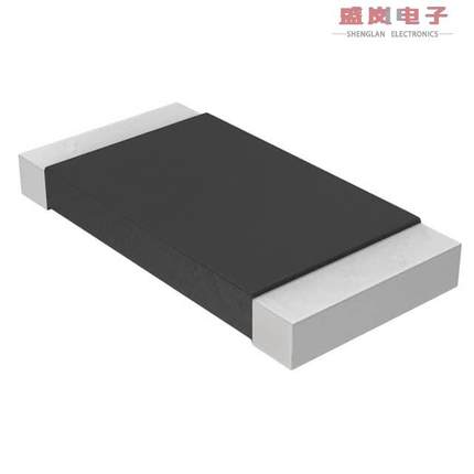 原装正品WSL2512R3900FTA[RES 0.39 OHM 1% 1W 2512]