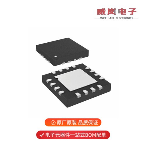SY58022UMG-TR|SY58022UMG|SY58023UMG原装