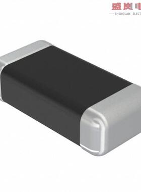 原装正品JMK316BJ476ML-T[CAP CER 47UF 6.3V X5R 1206]