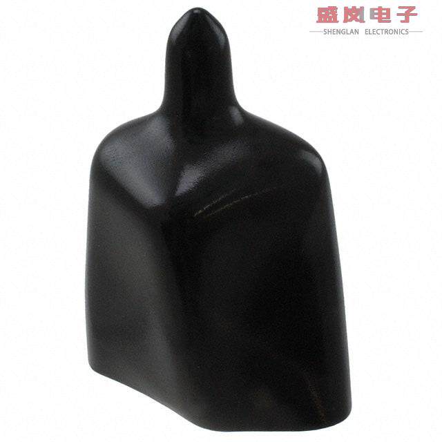 原装正品4311.9403[HN 14.61A PROTECTION COVER]