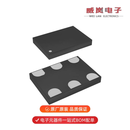 SIT9122AI-2D3-33E300.000000原装