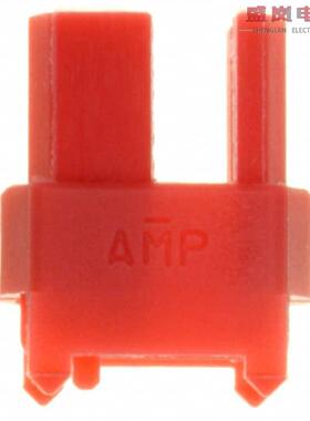 原装正品100525-9[CONN CODING MALE KEY Z-PACK 2MM]