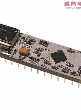 原装正品UMFT240XA-01[MOD USB PARALLEL FIFO DEV FT240X]