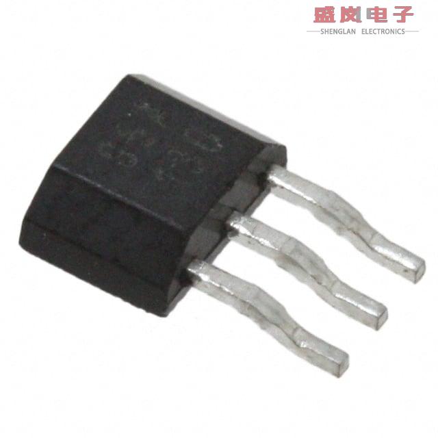 SS495A-S[SENSOR HALL EFFECT ANALOG 3SMD]传感器