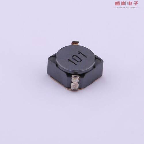 原装正品SWRH6D38S-101MT[100uH 20% 650mA 358m]