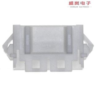 292215 CONN 1.5MM 正品 11POS PLUG 原装 ADAPT