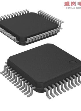 原装正品R5F513T5ADFL#30[IC MCU 32BIT 128KB FLASH 4