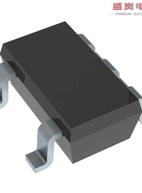 原装正品CAT823TTDI-GT3[IC SUPERVISOR 1 TSOT23-5]