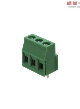 原装正品1890976[TERM BLK 3POS SIDE ENTRY 5MM PCB]