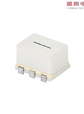 原装正品JPS-3-1+[信号调节 PWR SPLTR CMBD / SM / RoHS]