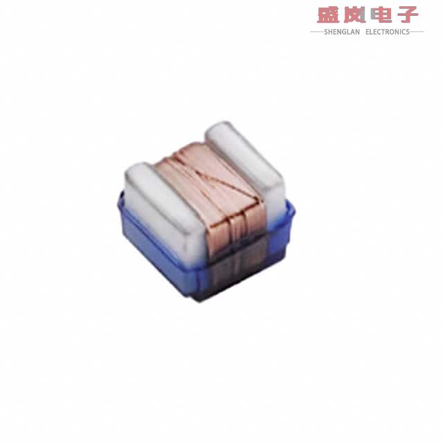 原装正品AISC-0603-R039G-T[FIXED IND 39NH 460MA 220