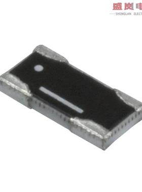 原装正品RM2012B-103/203-PBVW10[RES ARRAY 2 RES MUL