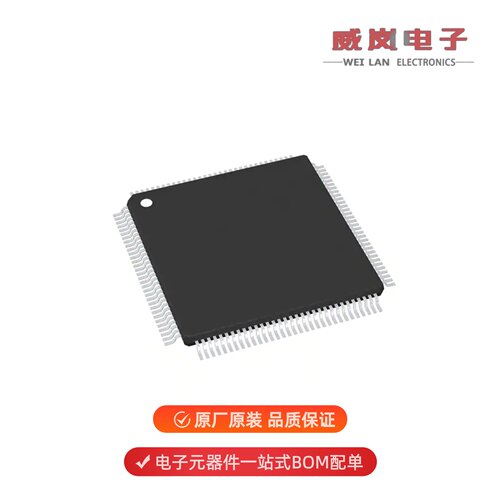 M483KIDAE|M483KGCAE2A|M483KGCAE原装
