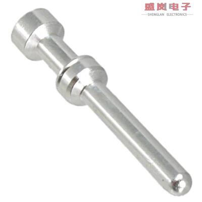 原装正品1663637[CONTACT H.D. CRIMP PIN 12AWG]