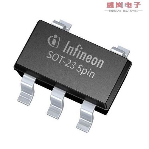 原装正品NLM0010XTSA1[IC NFC-PWM LED W/OUT CLO]