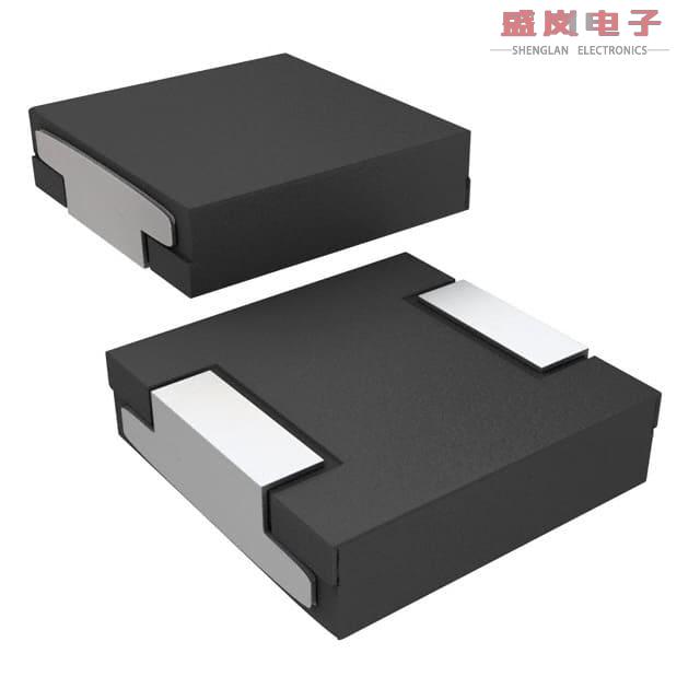 原装正品IHLP5050EZER1R0M01[FIXED IND 1UH 29A 2.5 M