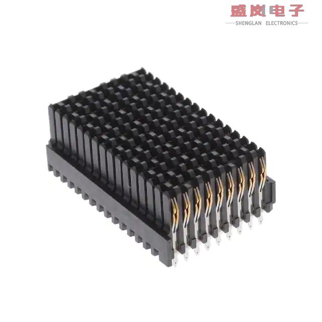 原装正品2102736-1[BP, CENTER, MULTIGIG RT 2R]