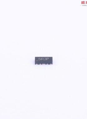 原装正品TPD4E05U06DQAR-N[TVS(ESD)]