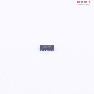 原装正品TPD4E05U06DQAR-N[TVS(ESD)]