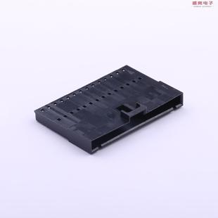 正品 1x14P A2547HM 2.54mm 14P 原装