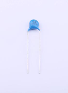 原装正品CS70-B2GA221KYASA[等级:X1,Y2 220pF 10% 440