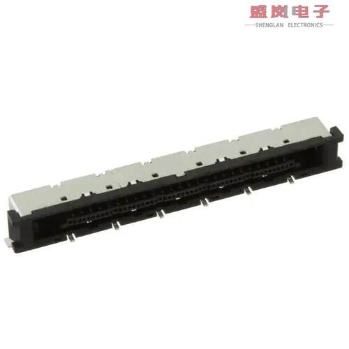 原装正品FX15SC-51S-0.5SH[CONN MULTI-PURP RCPT 51P