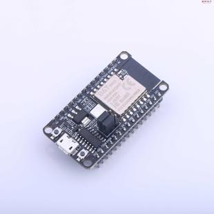 Kit_V1.1 原装 KIT BW15 正品