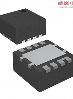原装正品CSD87330Q3D[MOSFET 2N-CH 30V 20A 8SON]