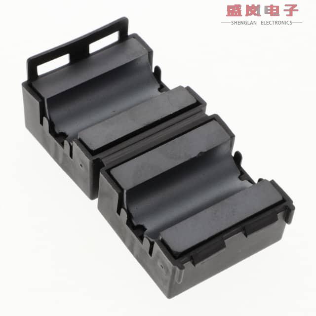 原装正品0446164151[46 ROUND CABLE CORE ASSEMBLY]