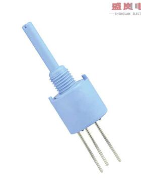 原装正品392JB250[POT 250 OHM 1/2W PLASTIC LINEAR]