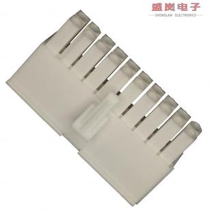 20POS 770585 MATE UNIV MINI PLUG CONN 正品 原装