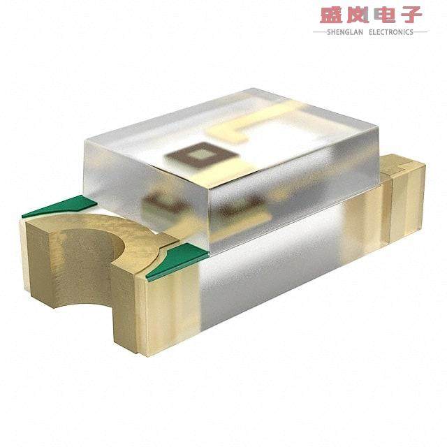 原装正品PT15-21C/TR8[SENSOR PHOTO 940NM TOP VIEW 1206],电子元器件市场,微处理器/微控制器/单片机,淘宝优惠券,粉丝福利购,淘宝优惠卷