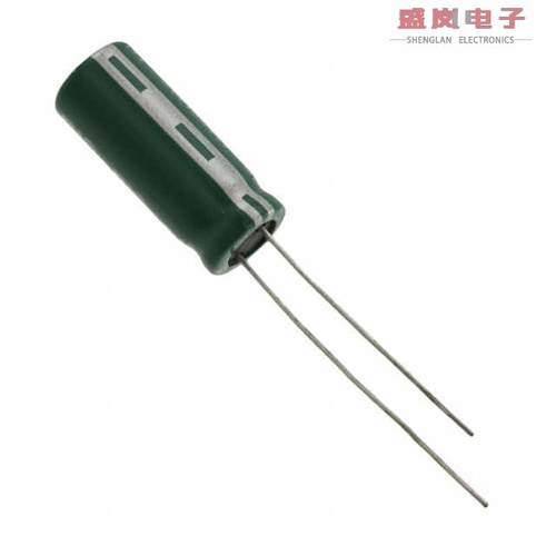 原装正品HV0820-2R7305-R[CAP 3F -10% +30% 2.7V T/H]